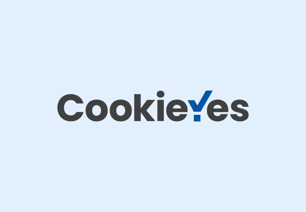 CookieYes