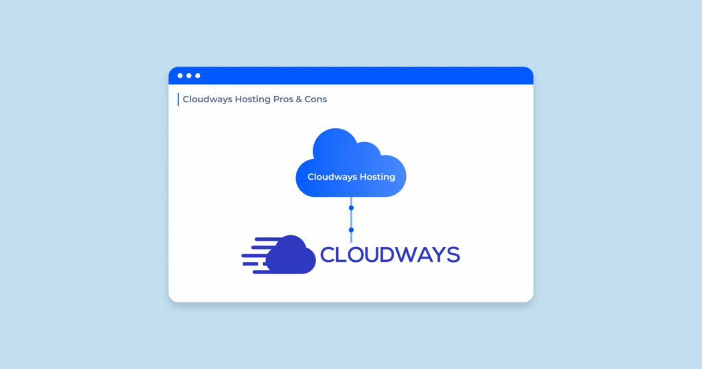 Cloudways