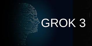 Grok